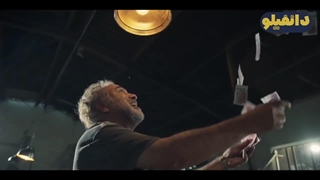 دانلود سریال عجل معلق با بازی رضا عطاران از دانفیلو