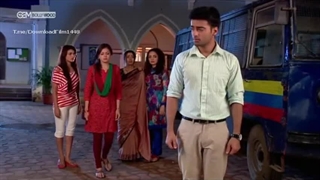 یک عشق یک جنون قسمت 29