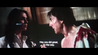 فیلم ماموریت غیرممکن 8 (دوبله فارسی)