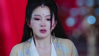 سریال چینی فقط میخوام کنارت باشم قسمت 18 (Just Wanna Be with You 2025) با زیرنویس فارسی