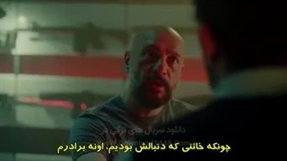 سریال اشرف رویا قسمت 11 زیرنویس فارسی زیرنویس قسمت11 فقط داخل سایت موجوده توضیحات رو بخون برای خواندن توضیحات بزن رو همین متن