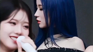 Asa