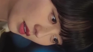 نام سریال:پسر خوب♡