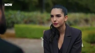 فصل سوم سریال عشق بی حد و مرز قسمت 64 با زیرنویس فارسی در کانال تلگرام ما