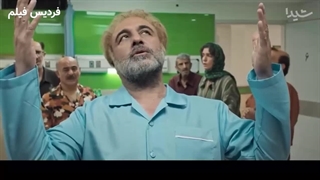 سریال اجل معلق قسمت 3 منتشر شد | لینک در کپشن