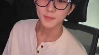 لایو ویورس جونگوون انهایپن 2025/06/06 + زیرنویس فارسی