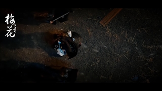 میکس غمیگن و احساسی سریال " در بند زیبایی " با بازی لیو یونینگ و سونگ زو ار • سالگرد کانالم مبارک ^^ کپشن مهم•