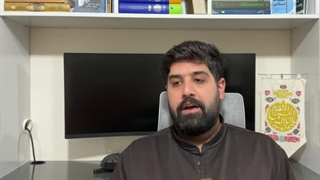 14040316: ابعاد مختلف قتل الهه حسین نژاد، چرا به این وضعیت دچار شدیم؟