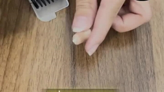 چگونه فیلتر سمعک را به درستی تعویض کنیم؟