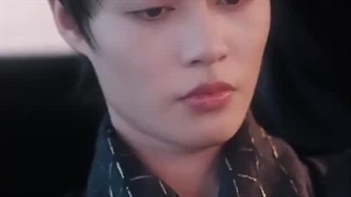 نجاتم بده قسمت ۸