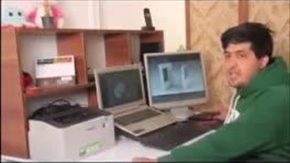 تجربه های موفق فریلنسری