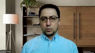 دکتر یوسف عزیزی و دکترین هرج‌ومرج: آیا ترامپ می‌خواست ایران را سردرگم کند؟