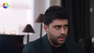 قسمت 104 سریال شربت زغال اخته بازیرنویس فارسی