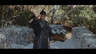 سریال قصر تسخیر شده قسمت16(آخر)زیرنویس اضافه شد