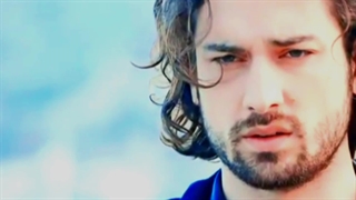 میکس سینان خزان _آلپ ناوروز__