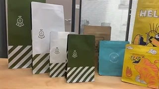 خرید ابزار باریستا