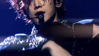 امروز تولد زیباترین پسرکره‌ست ، پری زیبا و اروم ایتیز تولدت مبارک !