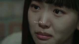 بچه‌ها، همه خوبین:)؟