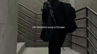 استری کیدز مکان امن :))))