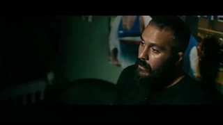 سریال سیاوش قسمت ۳ / سریال سیاوش قسمت ۴