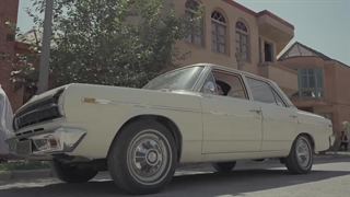 سالار عقیلی - دانلود موزیک ویدیو آن سوی شیدایی . Salar Aghili - An Sooye Sheydaei Music Video .