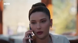 سریال عشق بی حد و مرز قسمت 112 دوبله فارسی قسمت113 و114داخل سایت موجوده لینک داخل توضیحات برای دیدن توضیحات روی همین متن کلیک کن