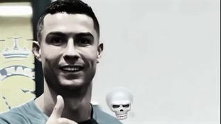 ی گوهخور:فقط دختر بچه ها بی تی اس فنن.جدی؟پس بریم ببینیم؛))...(کپی آزاد)