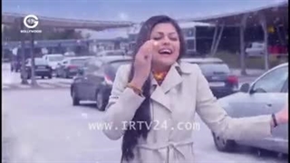 سریال هندی قلبم تو دیار غربت گیر کرده قسمت ۲ دوبله فارسی