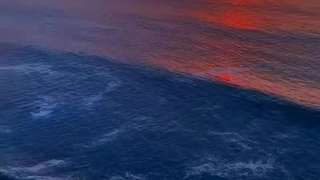 پارت سی و دوم رمان THE EDICTION (اعتیاد)