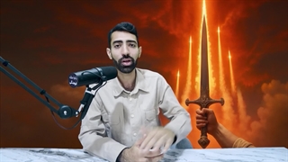 در چه فرایندی حمله اسرائیل به ایران تسهیل شد؟ اکنون چه باید کرد؟