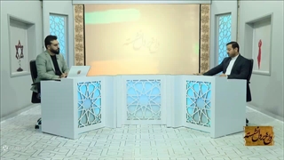 از طوفان الاقصی خوشحال باشیم یا از همزمانی جنایت اسرائیل  در قتل عام زنان و کودکان بی دفاع در بیمارستانی در غزه غمگین باشیم ؟