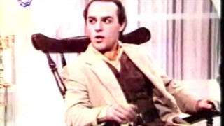 بازپرس وارد می شود (1)کیفیت کپچر