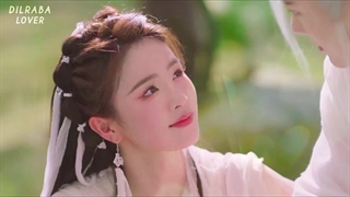 بی معرفت یجوری عاشقت بودم:)که هیچکسی بلد نبود!... ⊱ادیت از سریال کینه⊰