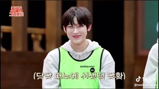 روز 3 تیر یعنی 24 جون ساعت 9 تا 11 شب ....تولد سونو رو داخل کانال سها خانوم جشن میگیریم