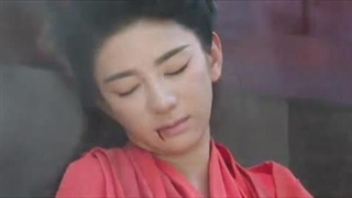 سریال چینی کینه / دشمنی قسمت 25 با زیرنویس