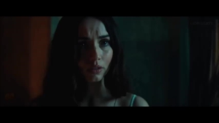 دانلود فیلم بالرین ازسینما فلیکس