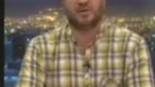 وحید جان انگلیس هم بیخیال شد!