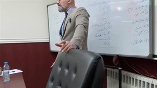 دو تا سوال، تحول میلیاردی