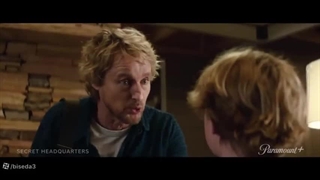 دانلودفیلم مقر مخفی از سینما فلیکس