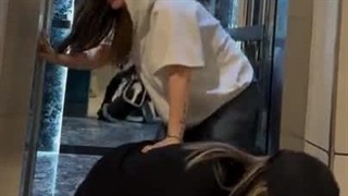 والا که حقه__چنگدر خلوته