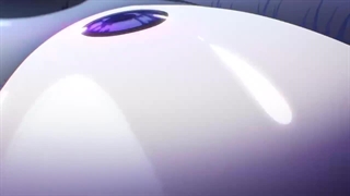 انیمه ی سولو لولینگ فصل 1 قسمت 12 دوبله فارسی قسمت اخر.