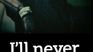 -وایب اهنگ های بیلی ایلیش-