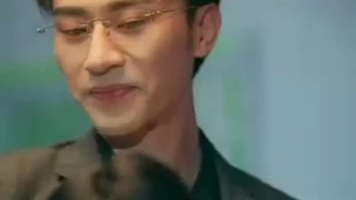 گمشده در ‌نیمه شب‌ قسمت‌۱۲