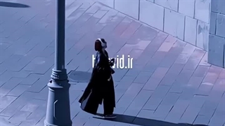 حوصلمون پوکید.......