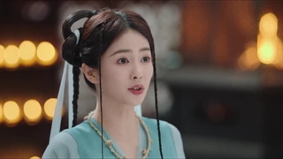 سریال کینه Feud قسمت2بازیرنویس فارسی