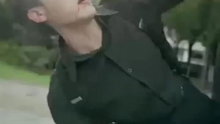 گمشده در ‌نیمه شب‌ قسمت24‌‌قسمت‌آخر