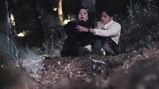 غرق‌در‌شب‌بهاری‌قسمت‌۱۲