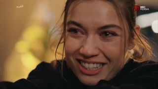 سریال ترکی رایگان چشم چران عمارت لینک زیر