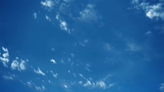 انیمه شیطان کش فصل ۴ قسمت ۵ با زیرنویس فارسی