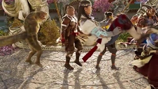 خبری ندارید که نت کی برمیگرده؟